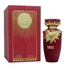 Lattafa Perfumes Sakeena,edp.,100ml