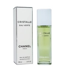 Chanel Crystal Eau Verte,edp., 100ml