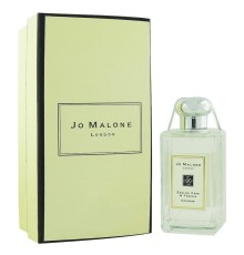 Jo Malone English Pear & Freesia Cologne, 100 ml