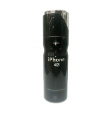 Fragrance World IPhone 4S, 200 ml