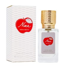 Nina Ricci Nina,edp., 30ml