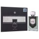 Lattafa Liam, edp., 100ml, Lattafa