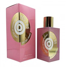 Lux Etat Libre D'Orange Don't Get Me Wrong Baby Yes I Do 100 ml