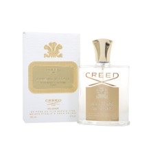 Creed Millesime Imperial, edp., 120 ml