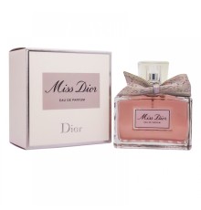 Christian Dior Miss Dior,edp., 100ml (New)