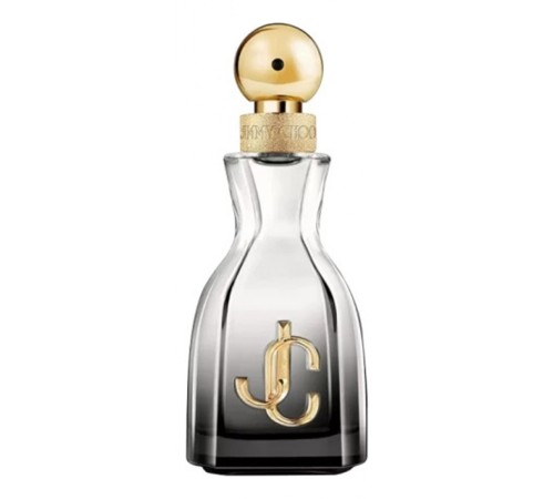 А+ Jimmy Choo I Want Choo Forever, edp., 100ml, Парфюмерия А +