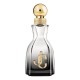 А+ Jimmy Choo I Want Choo Forever, edp., 100ml, Парфюмерия А +