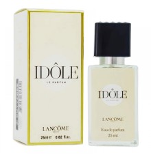 Lancome Idole,edp., 25ml