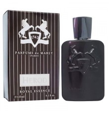 Parfums de Marly Herod,edp., 125ml