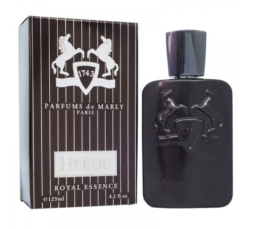 Parfums de Marly Herod,edp., 125ml, Parfums De Marly