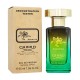 Тестер Creed Aventus For Men,edp., 55ml, Тестеры 55 мл (ОАЭ)