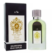 Tiziana Terenzi Gumin,edp., 62ml