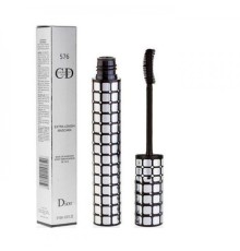 Тушь для ресниц Dior Diorshow Extra Lengih 576