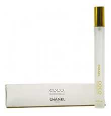 Chanel Coco Mademoiselle, 15 ml