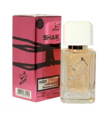 Shaik (Chanel Chance Vive W 220), edp., 50 ml