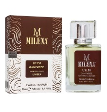 Milena Ganymede U-1158 (Marc-Antoine Barrous Ganymede) 50ml