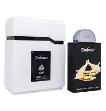 Lattafa Pride Embrace,edp., 100ml