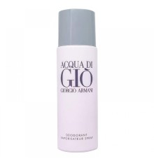 Дезодорант Giorgio Armani Acqua di Gio, 200ml