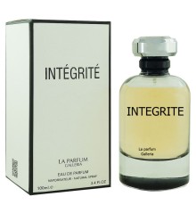 La Parfum Galleria Integrite, edp., 100 ml (Woman)