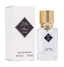 Kilian Good Girl Gone Bad Extrive,edp., 30ml