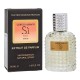 Тестер Ariviste Giorgio Armani Si Fiori,edp., 60ml