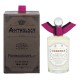 Penhaligon's Zizonia оригинал