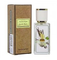 Zielinski & Rozen Vanilla Blend,edp., 35ml