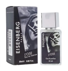 Eisenberg J'Ose,edp., 25ml