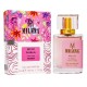 Milena Flora G W-1337 (Gucci Flora by Gucci) 50ml, Milena 50ml