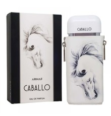 Armaf Caballo Men, edp.,100 ml