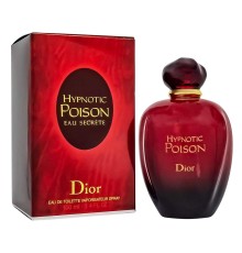 Christian Dior Hipnotic Poison Eau Secret,edt., 100ml