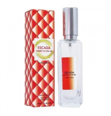 Тестер Escada Cherry in The Air,edp., 35ml