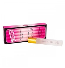 Victoria's Secret Bombshell. 10ml