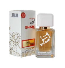 Shaik (Gucci Flora Parfum W 102), edp., 50 ml