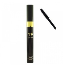 Tom Ford Ultra Length Mascara (силиконовая)