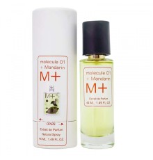 Тестер Escentric Molecules Molecule 01+Mandarin,edp., 44ml