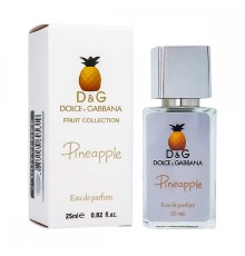 Dolce & Gabbana Pineapple,edp., 25ml