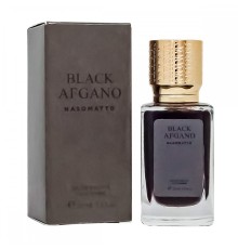 Nasomatto Black Afgano,edp., 30ml