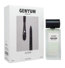 Genyum Barcelona Painter,edp., 100ml