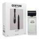 Genyum Barcelona Painter,edp., 100ml, Парфюмерия Люкс