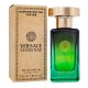 Тестер Versace Versense,edp., 55ml, Тестеры 55 мл (ОАЭ)