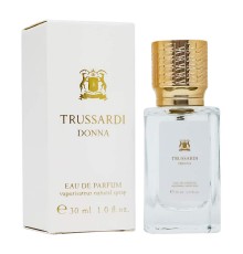 Trussardi Donna,edp., 30ml