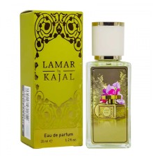 Kajal Lamar,edp., 35ml