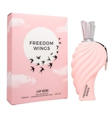 Mirada Freedom Weengs.edp., 100ml