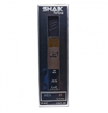 Shaik M-01(Shaik №77) 10 ml