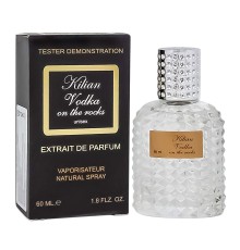 Тестер Ariviste Kilian Vodka on The Rocks,edp., 60ml