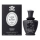 CREED Love In Black оригинал