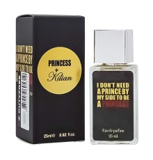 Kilian Princess,edp., 25ml