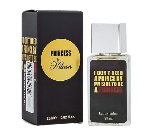 Kilian Princess,edp., 25ml