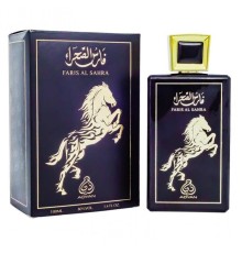 Adyan Faris Al Sahra, edp., 100 ml